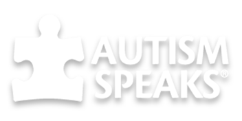 Autism Speaks