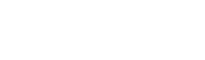 Great Wolf Resorts