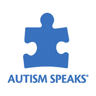 Autism Speaks