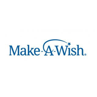 Make A Wish
